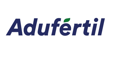 Adufértil