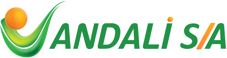 Vandali