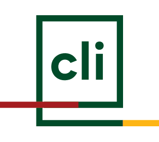 CLI