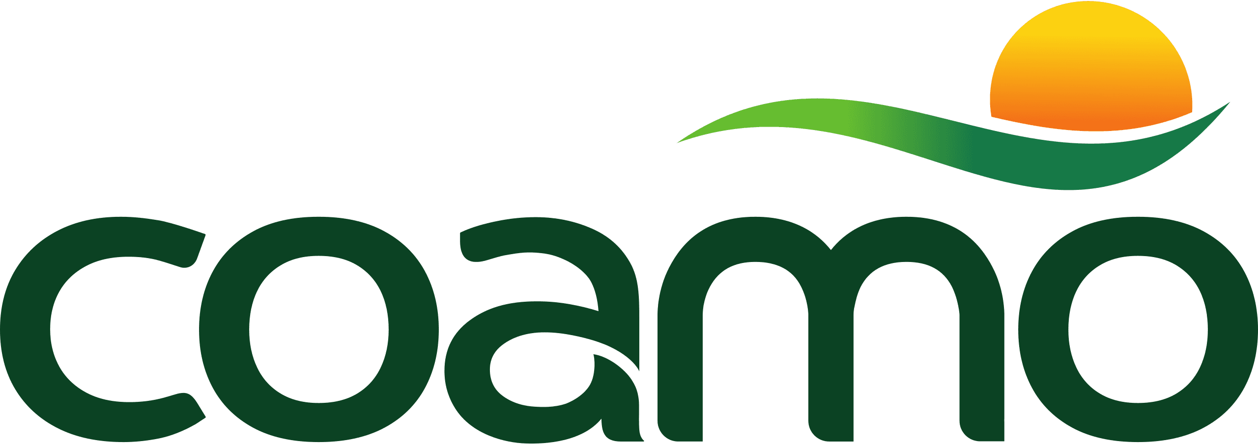 Coamo