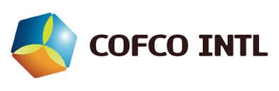 COFCO
