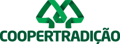 Coopertradição