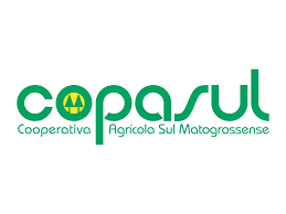 Copasul