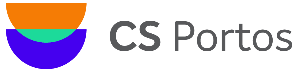 CS Portos