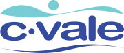 C.Vale