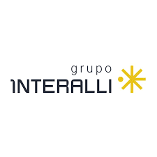 Grupo Interalli