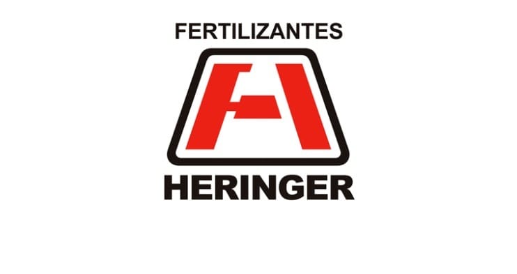 Heringer