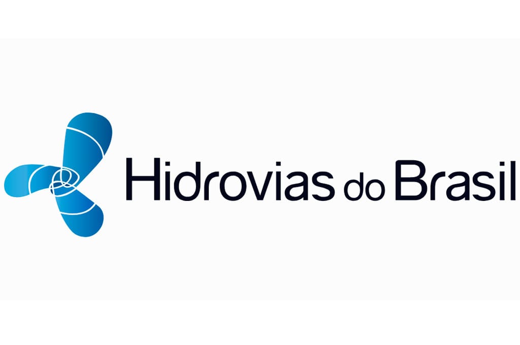 Hidrovias do Brasil
