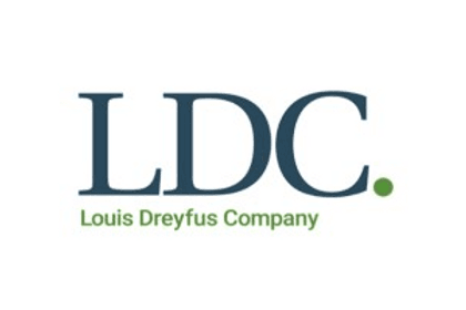 LDC