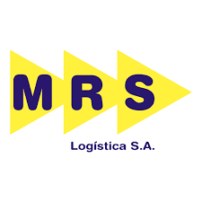 MRS Logística