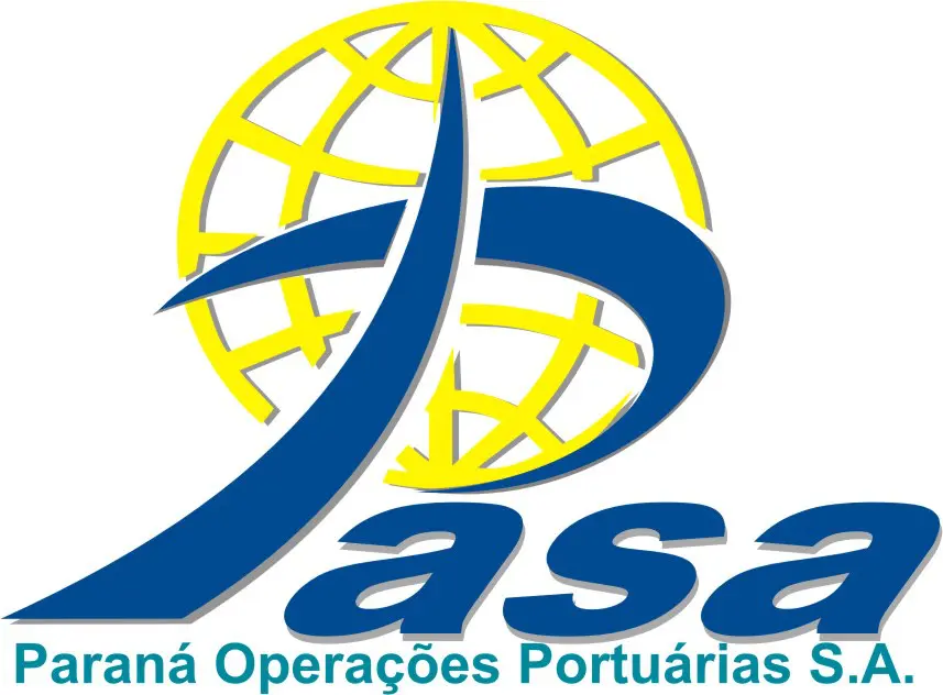 Pasa