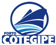 Porto Cotegipe