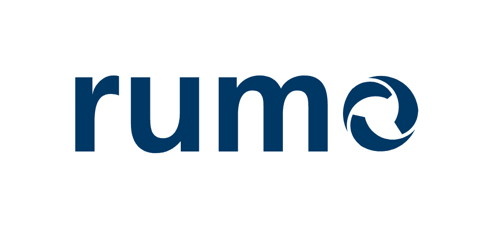 Rumo