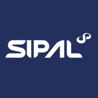 Sipal