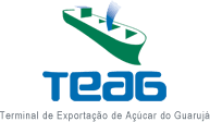 Teag