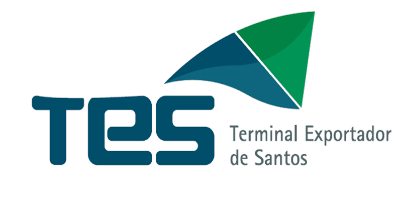 TES