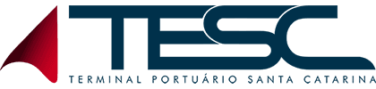 TESC