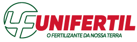 Unifertil