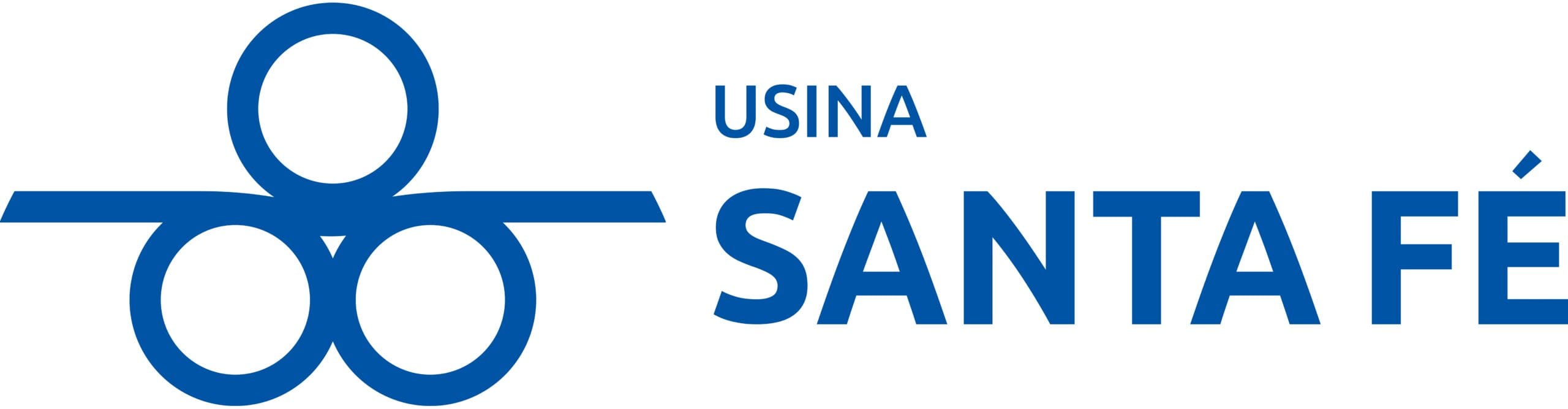 Usina Santa Fé