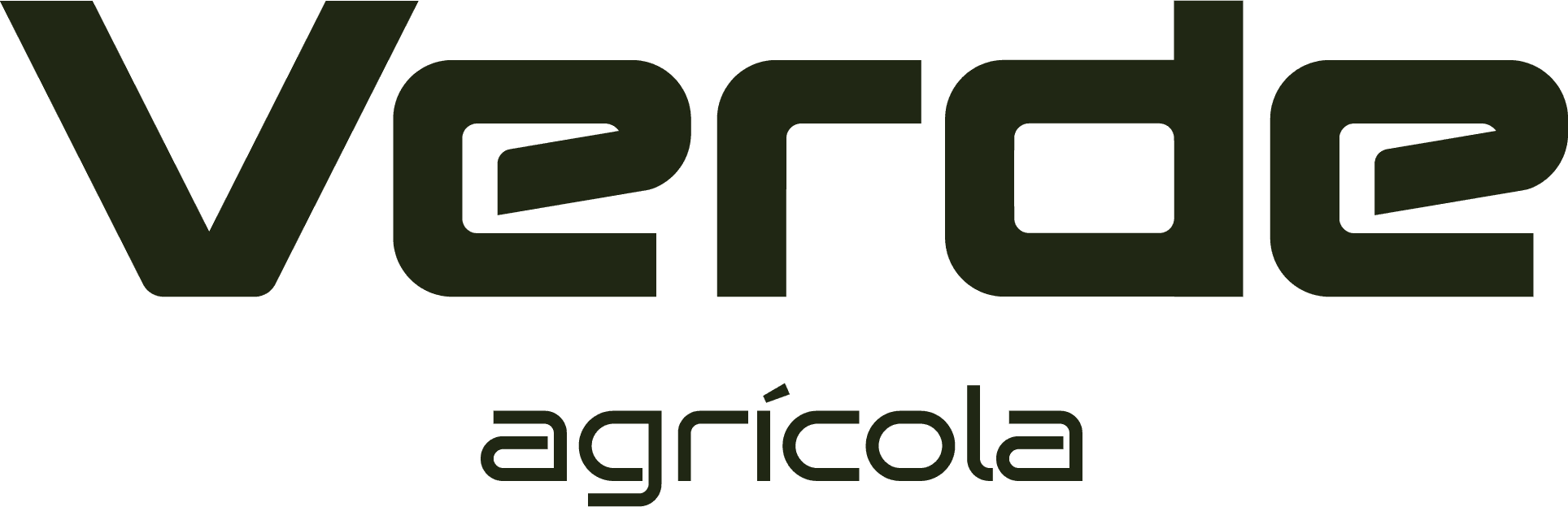 Verde Agrícola