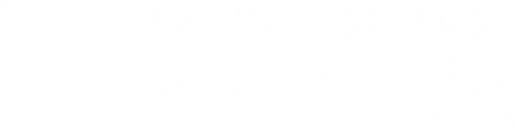 Pré-moldados Zortéa