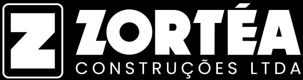 Zortéa Construções Ltda