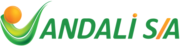 Vandali