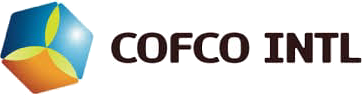 COFCO