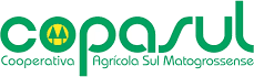 Copasul