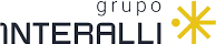 Grupo Interalli