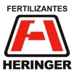 Heringer