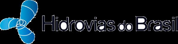 Hidrovias do Brasil