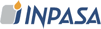Inpasa