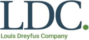 LDC