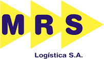 MRS Logística