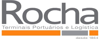 Rocha Terminais Portuários e Logística