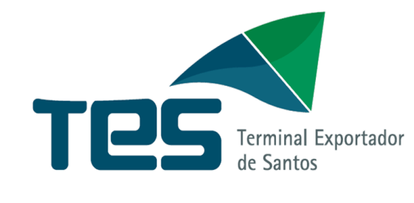 TES