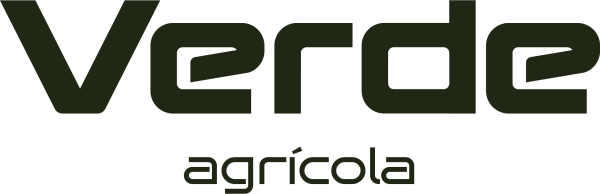 Verde Agrícola